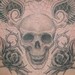 Tattoos -   - 45881